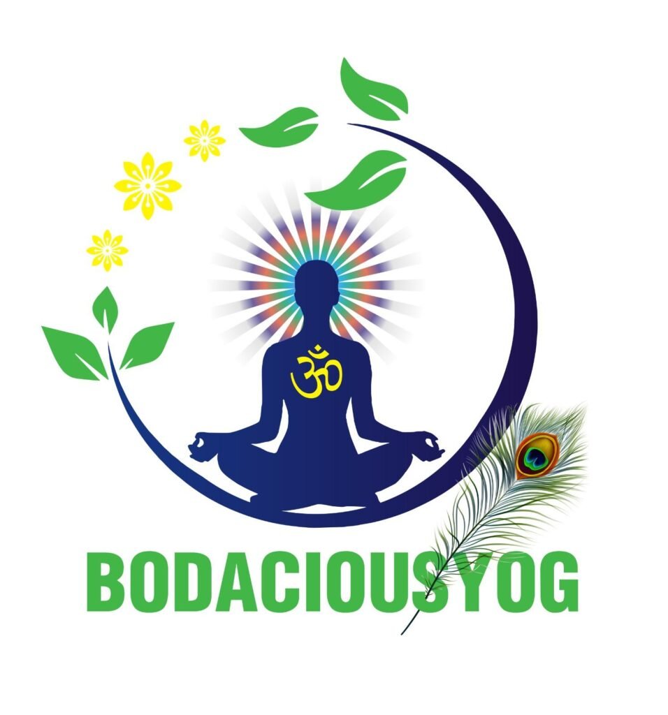 Bodaciousyog